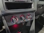 Volkswagen Polo 1.2 TSI 5-drs BlueMotion Edition Nieuwe distributie | Airco | Nette auto