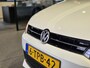 Volkswagen Polo 1.2 TSI 5-drs BlueMotion Edition Nieuwe distributie | Airco | Nette auto