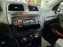 Volkswagen Polo 1.2 TSI 5-drs BlueMotion Edition Nieuwe distributie | Airco | Nette auto