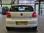 Volkswagen Polo 1.2 TSI 5-drs BlueMotion Edition Nieuwe distributie | Airco | Nette auto
