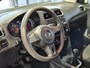 Volkswagen Polo 1.2 TSI 5-drs BlueMotion Edition Nieuwe distributie | Airco | Nette auto