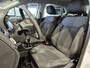 Volkswagen Polo 1.2 TSI 5-drs BlueMotion Edition Nieuwe distributie | Airco | Nette auto
