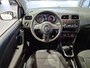 Volkswagen Polo 1.2 TSI 5-drs BlueMotion Edition Nieuwe distributie | Airco | Nette auto