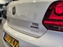 Volkswagen Polo 1.2 TSI 5-drs BlueMotion Edition Nieuwe distributie | Airco | Nette auto