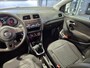 Volkswagen Polo 1.2 TSI 5-drs BlueMotion Edition Nieuwe distributie | Airco | Nette auto