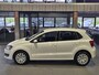 Volkswagen Polo 1.2 TSI 5-drs BlueMotion Edition Nieuwe distributie | Airco | Nette auto