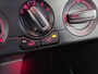 Volkswagen Polo 1.2 TSI 5-drs BlueMotion Edition Nieuwe distributie | Airco | Nette auto
