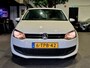 Volkswagen Polo 1.2 TSI 5-drs BlueMotion Edition Nieuwe distributie | Airco | Nette auto