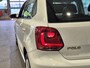 Volkswagen Polo 1.2 TSI 5-drs BlueMotion Edition Nieuwe distributie | Airco | Nette auto