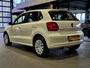 Volkswagen Polo 1.2 TSI 5-drs BlueMotion Edition Nieuwe distributie | Airco | Nette auto