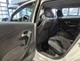 Volkswagen Polo 1.2 TSI 5-drs BlueMotion Edition Nieuwe distributie | Airco | Nette auto