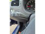 Volkswagen Polo 1.4-16V Highline CARPLAY CRUISE AFNB. TREKHAAK APK BEURT