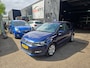 Volkswagen Polo 1.4-16V Highline CARPLAY CRUISE AFNB. TREKHAAK APK BEURT