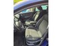 Volkswagen Polo 1.4-16V Highline CARPLAY CRUISE AFNB. TREKHAAK APK BEURT