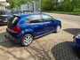 Volkswagen Polo 1.4-16V Highline CARPLAY CRUISE AFNB. TREKHAAK APK BEURT