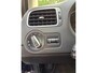 Volkswagen Polo 1.4-16V Highline CARPLAY CRUISE AFNB. TREKHAAK APK BEURT