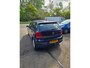 Volkswagen Polo 1.4-16V Highline CARPLAY CRUISE AFNB. TREKHAAK APK BEURT