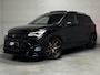 CUPRA Ateca 2.0 TSI 4DRIVE Pano Virtual Brembo Beats 360° Trekh.