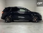 CUPRA Ateca 2.0 TSI 4DRIVE Pano Virtual Brembo Beats 360° Trekh.