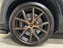 CUPRA Ateca 2.0 TSI 4DRIVE Pano Virtual Brembo Beats 360° Trekh.