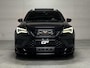CUPRA Ateca 2.0 TSI 4DRIVE Pano Virtual Brembo Beats 360° Trekh.