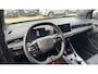 MG 3 Hybrid+ 1.5 Hybrid+ Luxury
