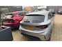 MG 3 Hybrid+ 1.5 Hybrid+ Luxury