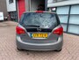 Opel Meriva 1.4 Turbo Cosmo Automaat!