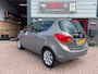 Opel Meriva 1.4 Turbo Cosmo Automaat!