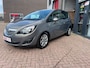 Opel Meriva 1.4 Turbo Cosmo Automaat!