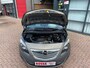 Opel Meriva 1.4 Turbo Cosmo Automaat!