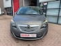 Opel Meriva 1.4 Turbo Cosmo Automaat!