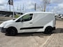 Peugeot Partner 120 1.6 HDI 3 Pers. /Airco/Cruise/Trekhaak