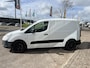 Peugeot Partner 120 1.6 HDI 3 Pers. /Airco/Cruise/Trekhaak