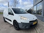 Peugeot Partner 120 1.6 HDI 3 Pers. /Airco/Cruise/Trekhaak