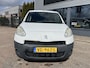 Peugeot Partner 120 1.6 HDI 3 Pers. /Airco/Cruise/Trekhaak