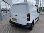 Peugeot Partner 120 1.6 HDI 3 Pers. /Airco/Cruise/Trekhaak