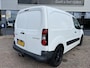 Peugeot Partner 120 1.6 HDI 3 Pers. /Airco/Cruise/Trekhaak