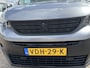 Peugeot Partner 120 1.6 HDI 3 Pers. /Airco/Cruise/Trekhaak