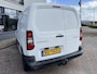 Peugeot Partner 120 1.6 HDI 3 Pers. /Airco/Cruise/Trekhaak