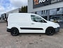 Peugeot Partner 120 1.6 HDI 3 Pers. /Airco/Cruise/Trekhaak