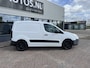 Peugeot Partner 120 1.6 HDI 3 Pers. /Airco/Cruise/Trekhaak
