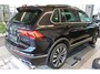 Volkswagen Tiguan 1.4 TSI eHybrid R-Line Business+ 245 PK| Dealeronderhouden | Trekhaak | Navigatie | Stoelverwarming | Stuurwielverwarming | 360 Camera | Head-Updisplay