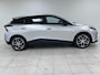 MG MG4 Electric Trophy Extended Range 77 kWh NAVIGATIE | 360 GRADEN CAMERA | PARKEERSENSOREN