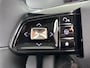 MG MG4 Electric Trophy Extended Range 77 kWh NAVIGATIE | 360 GRADEN CAMERA | PARKEERSENSOREN