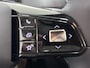 MG MG4 Electric Trophy Extended Range 77 kWh NAVIGATIE | 360 GRADEN CAMERA | PARKEERSENSOREN