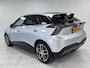 MG MG4 Electric Trophy Extended Range 77 kWh NAVIGATIE | 360 GRADEN CAMERA | PARKEERSENSOREN