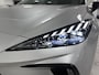 MG MG4 Electric Trophy Extended Range 77 kWh NAVIGATIE | 360 GRADEN CAMERA | PARKEERSENSOREN