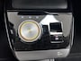 MG MG4 Electric Trophy Extended Range 77 kWh NAVIGATIE | 360 GRADEN CAMERA | PARKEERSENSOREN
