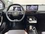 MG MG4 Electric Trophy Extended Range 77 kWh NAVIGATIE | 360 GRADEN CAMERA | PARKEERSENSOREN